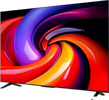 Телевизор iFFALCON 55U65