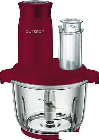 Чоппер Oursson CH3040/DC