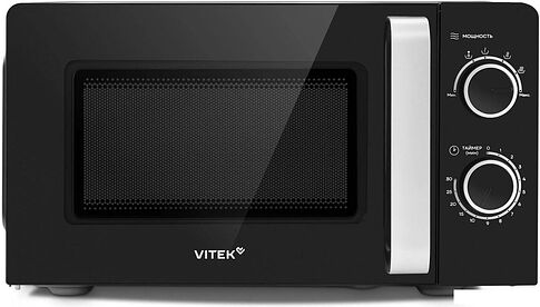 Микроволновая печь Vitek VT-MW0220