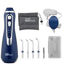 Ирригатор  Waterpik WP-563 EU