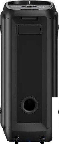 Патибокс Vipe NITRO X7 Pulsar