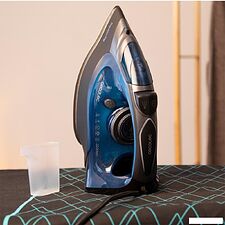 Утюг Cecotec IronHero 3200 Force Anodized