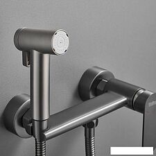 Гигиенический душ Haiba HB5516-3