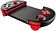 Геймпад iPega 9087S Red Knight