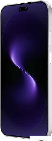 Телефон Huawei nova 15 Pro KLE-LX9 Dual SIM 12GB/256GB (лавандовый, международная версия)