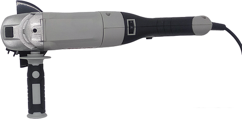 Угловая шлифмашина Ресанта УШМ-125/1200Э