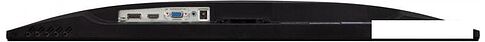 Монитор ViewSonic VA2732-MHD