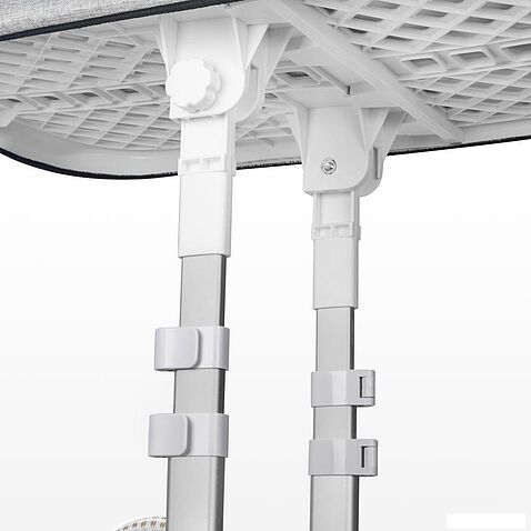 Отпариватель Epower ZG-MT01