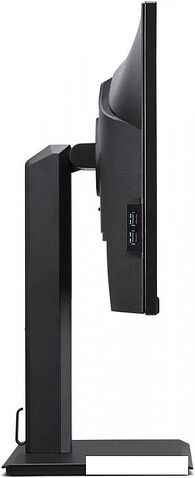 Монитор Acer Vero B277UEbmiiprzxv UM.HB7EE.E09