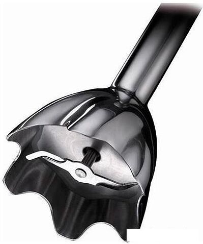 Погружной блендер Braun MQ 535 Sauce