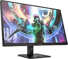 Игровой монитор HP Omen 27qs 780J4E9
