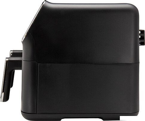 Аэрогриль (аэрофритюрница) Gressel GAF-1825