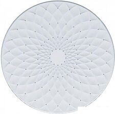 Верхний душ Rubineta Mosaic 622152B Верхний душ Rubineta Mosaic 622152B