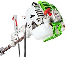 Триммер RedVerg RD-GB262HD