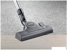 Пылесос Miele Complete C3 Active SGDF3 (красный) Пылесос Miele Complete C3 Active SGDF3 (красный)