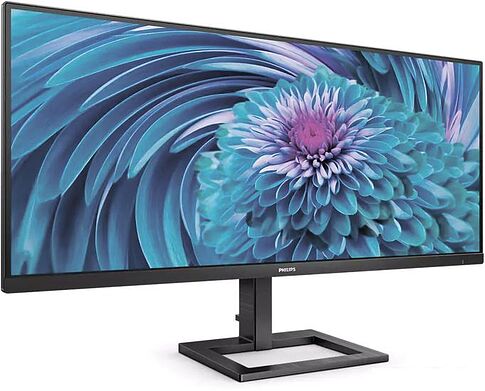 Монитор Philips 346E2LAE/00