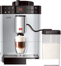 Эспрессо кофемашина Melitta Caffeo Passione OT F53/1-101
