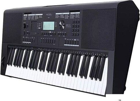 Синтезатор Medeli MK401