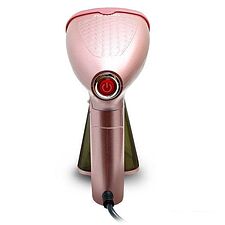Отпариватель Ginzzu HG-102 Отпариватель Ginzzu HG-102