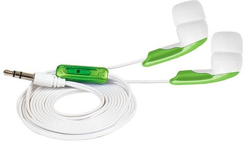 Наушники KOSS Mirage