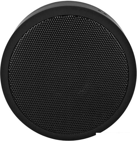 Беспроводная колонка TFN Mini