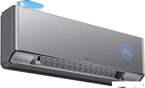 Сплит-система TCL X-Fresh TAC-12CHSD/FAI