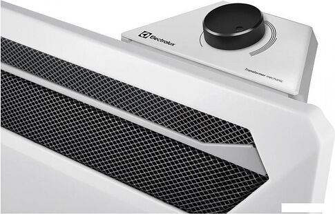 Конвектор Electrolux Rapid Transformer ECH/R-2000 T (механическое управление, без шасси)