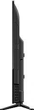 Телевизор Econ EX-32HT016B