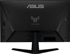 Игровой монитор ASUS TUF Gaming VG249QM1A