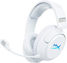 Наушники HyperX Cloud Flight 2 (белый)