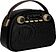 Радиоприемник Ritmix RPR-040 (черный)