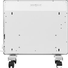 Конвектор MTX КМ-1000.1