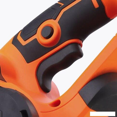 Ленточная шлифмашина Patriot BS 800 UES (без АКБ)