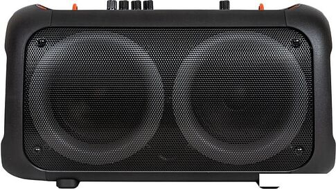 Беспроводная колонка Supra SMB-630