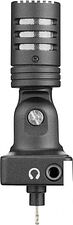 Микрофон Saramonic Smartmic Di Микрофон Saramonic Smartmic Di