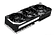Видеокарта Palit GeForce RTX 4080 GamingPro OC NED4080T19T2-1032A