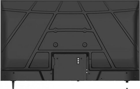 Телевизор Skyworth 40E55G