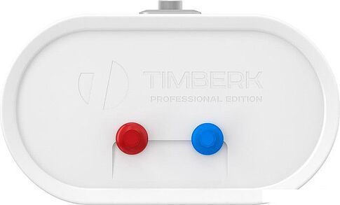 Водонагреватель Timberk SWH FSL2 30 HE