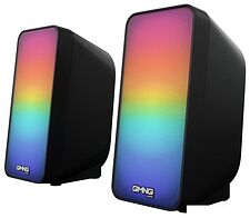 Акустика Oklick GMNG OK-350