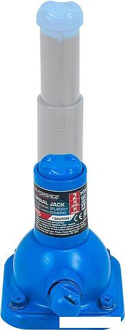 Домкрат-подставка FORSAGE F-F15 (60055)