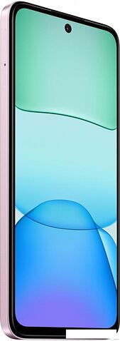 Смартфон Xiaomi Redmi 13 8GB/256GB с NFC международная версия (жемчужно-розовый)