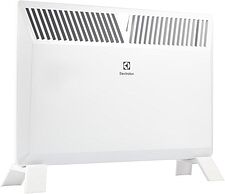 Конвектор Electrolux ECH/A-1000 M