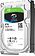 Жесткий диск Seagate Skyhawk 8TB ST8000VX004