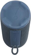 Беспроводная колонка JBL Grip (синий)