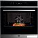 Электрический духовой шкаф Electrolux SenseCook 700 EOE7F31X