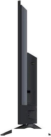 Телевизор GoldStar LT-65U900