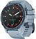 Умные часы Garmin Descent Mk2s (минеральный синий/морская волна)