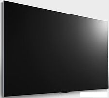 OLED телевизор LG G3 OLED65G33LA