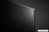 Телевизор LG 50NANO856PA