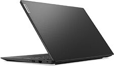 Ноутбук Lenovo V15 G4 AMN 82YU0044UE